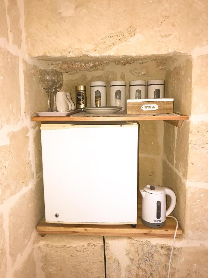 L'gharix Temple Retreat Homestay *