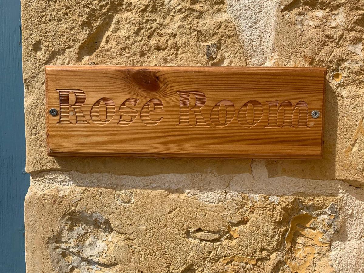 Homestay L'gharix Temple Retreat *