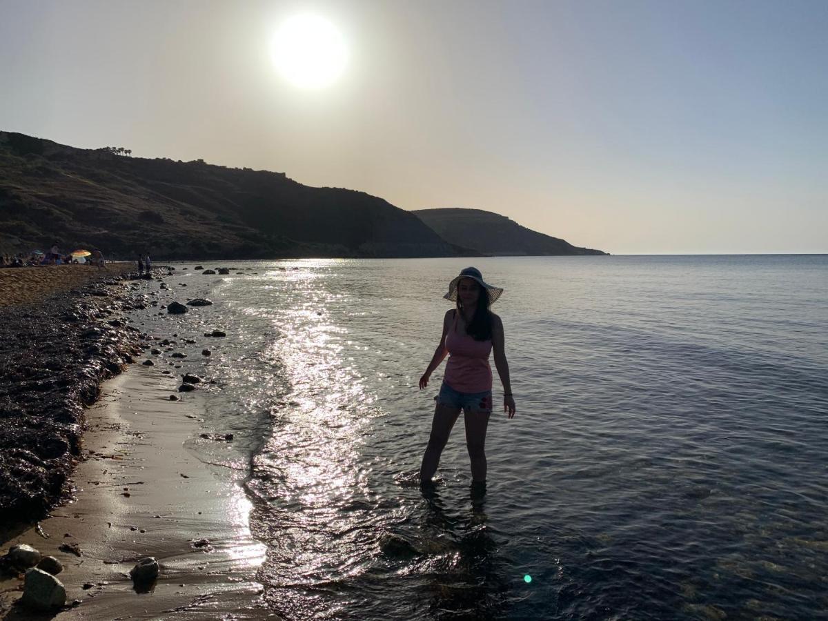 L'gharix Temple Retreat Homestay