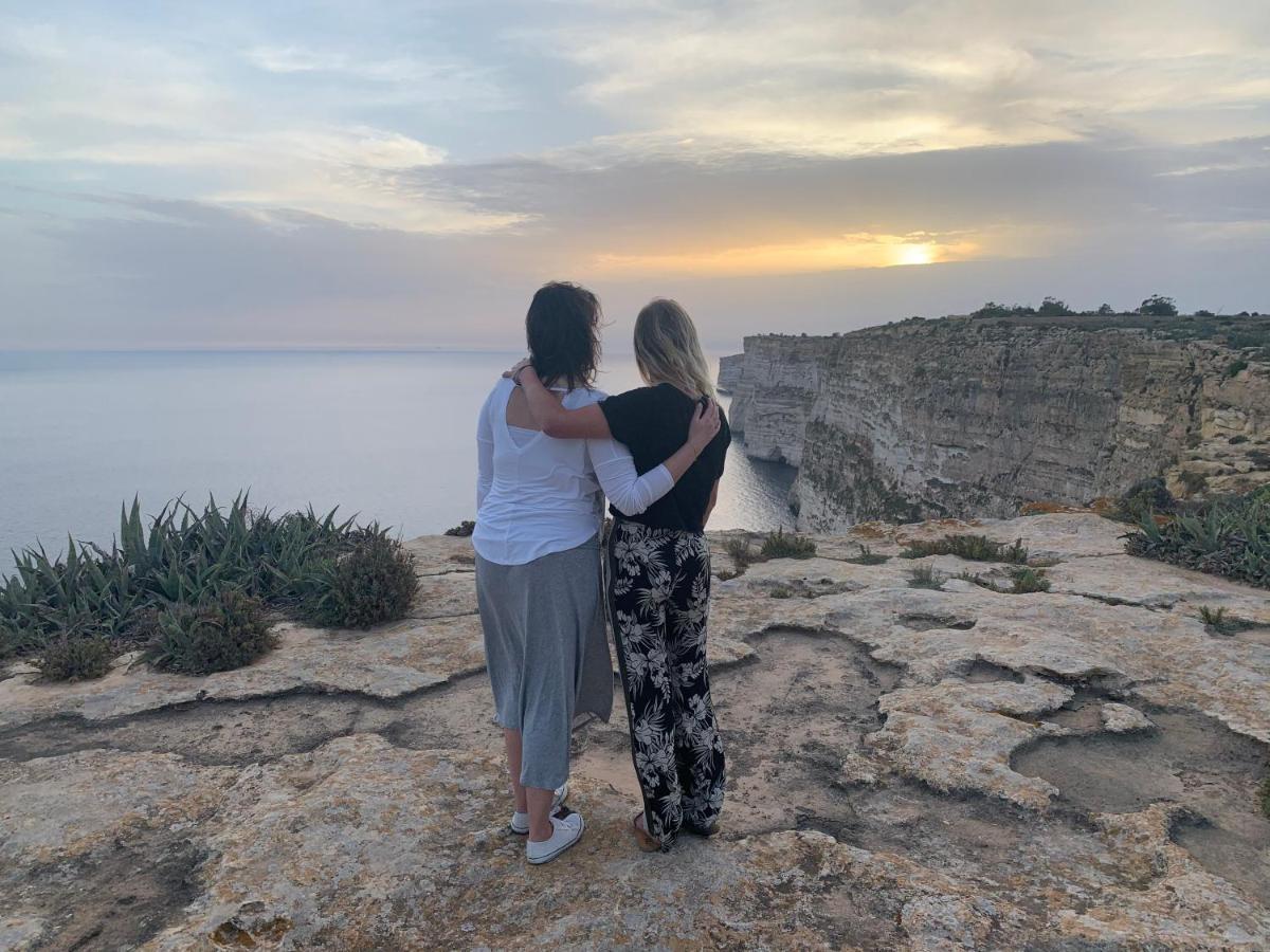 L'gharix Temple Retreat Homestay *