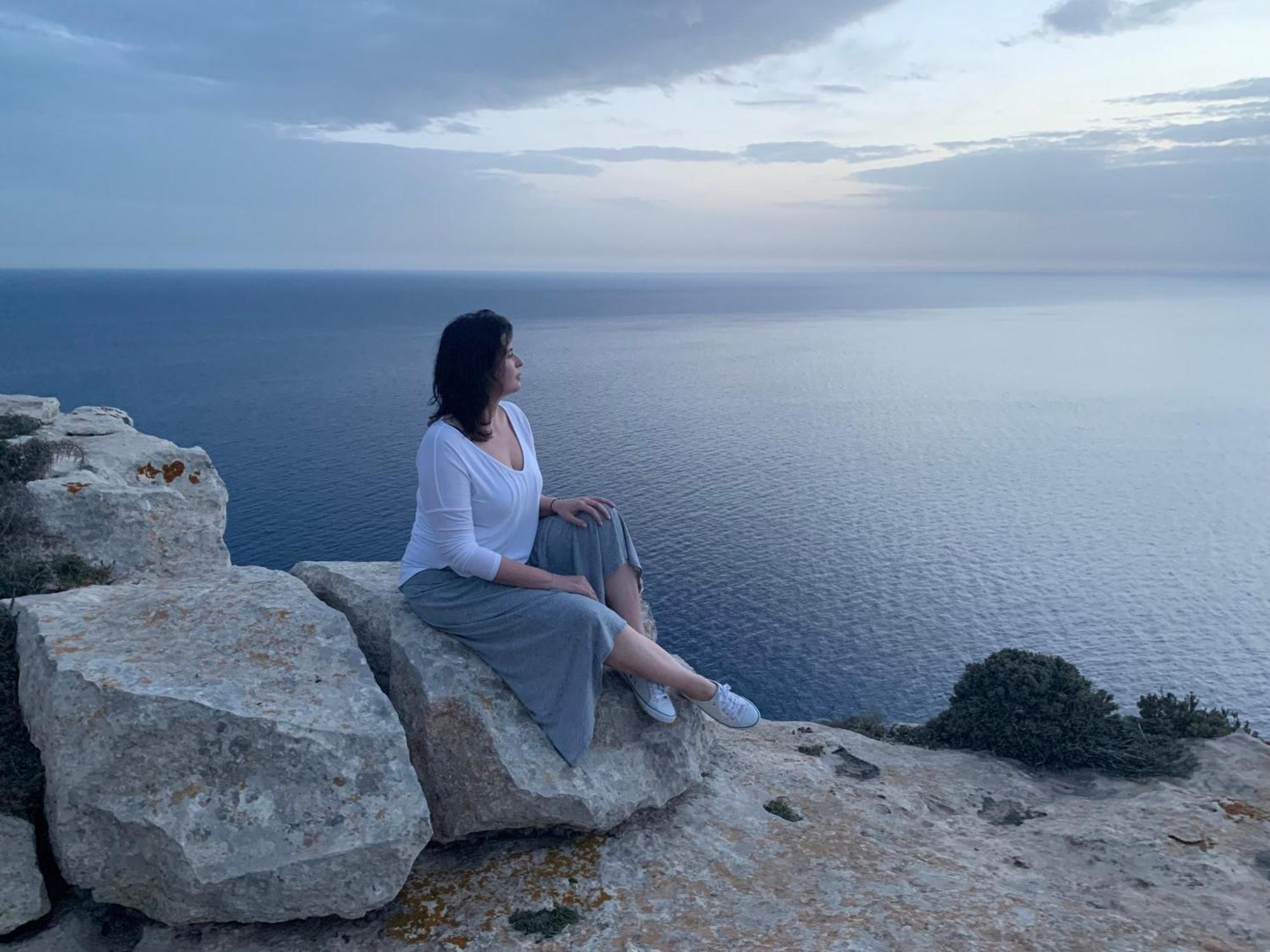 L'gharix Temple Retreat Homestay *