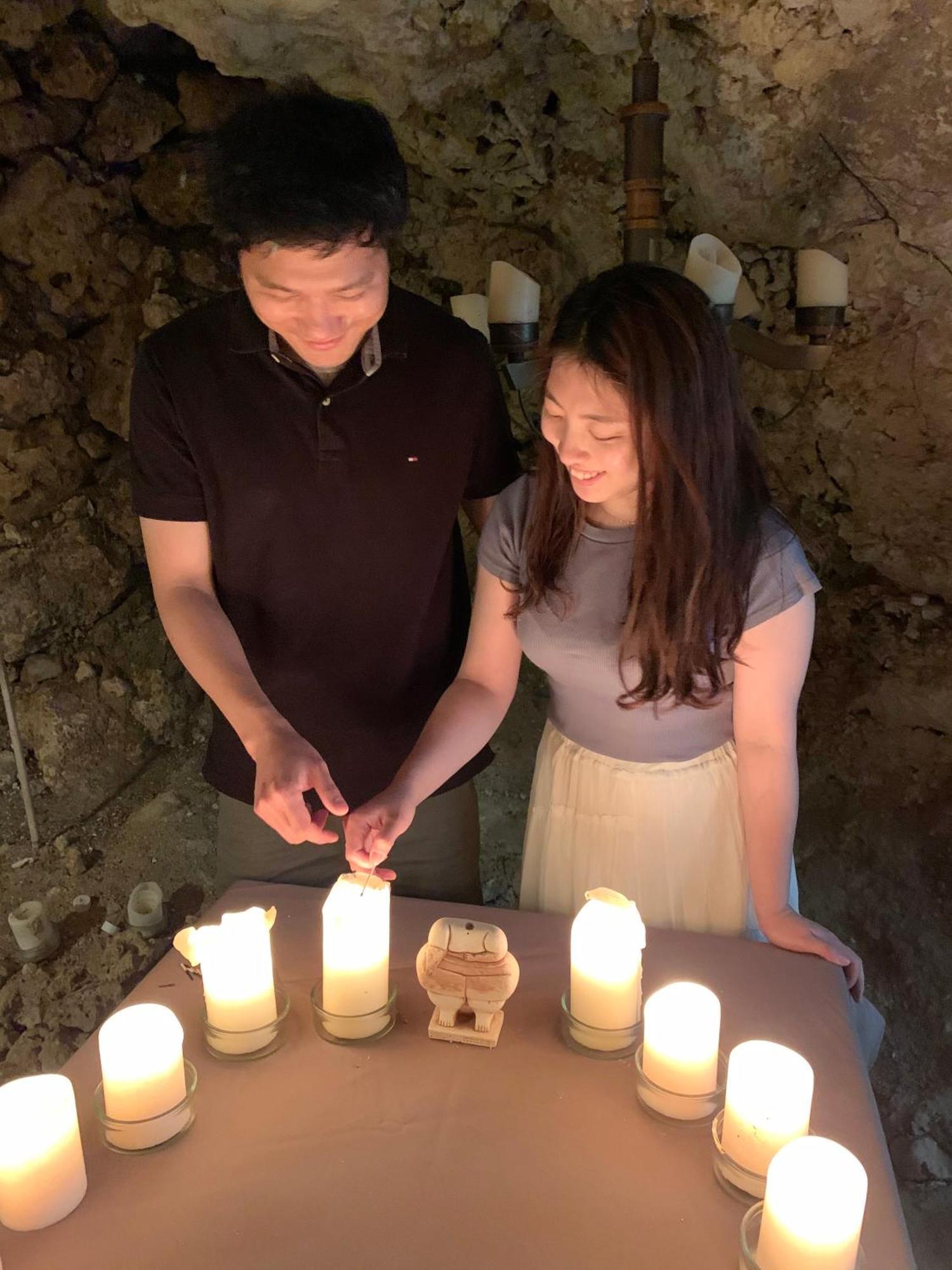 L'gharix Temple Retreat Homestay *