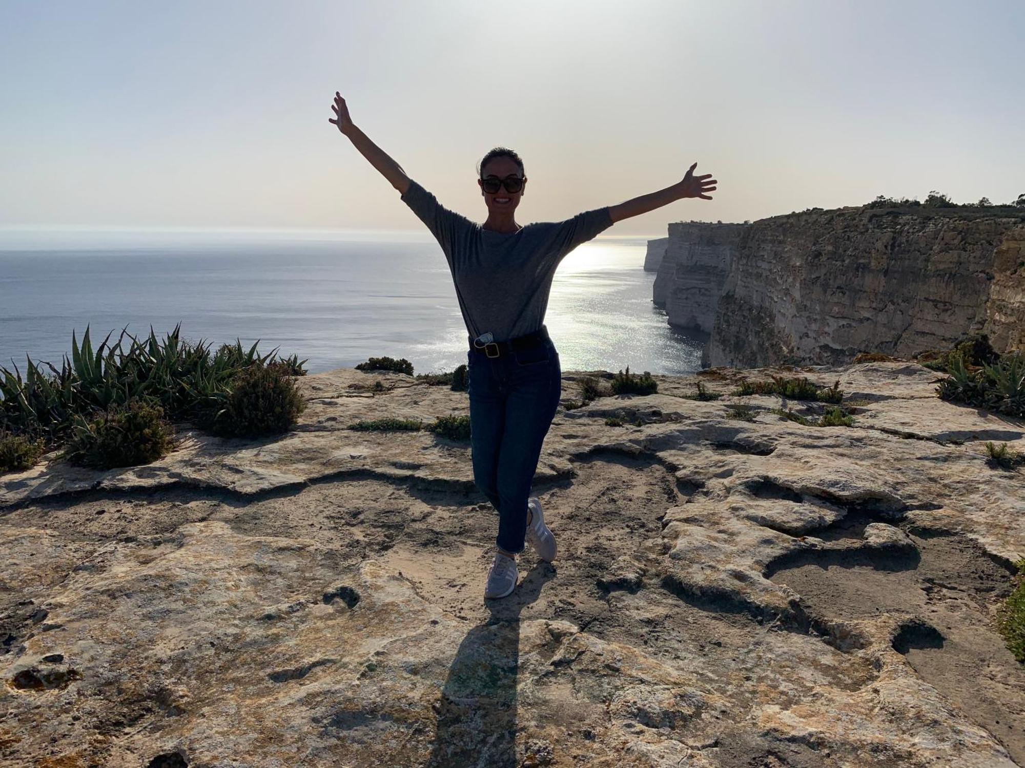 Homestay L'gharix Temple Retreat *